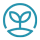 upload/20250407154850.png