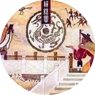 upload/img/20250401142833.png